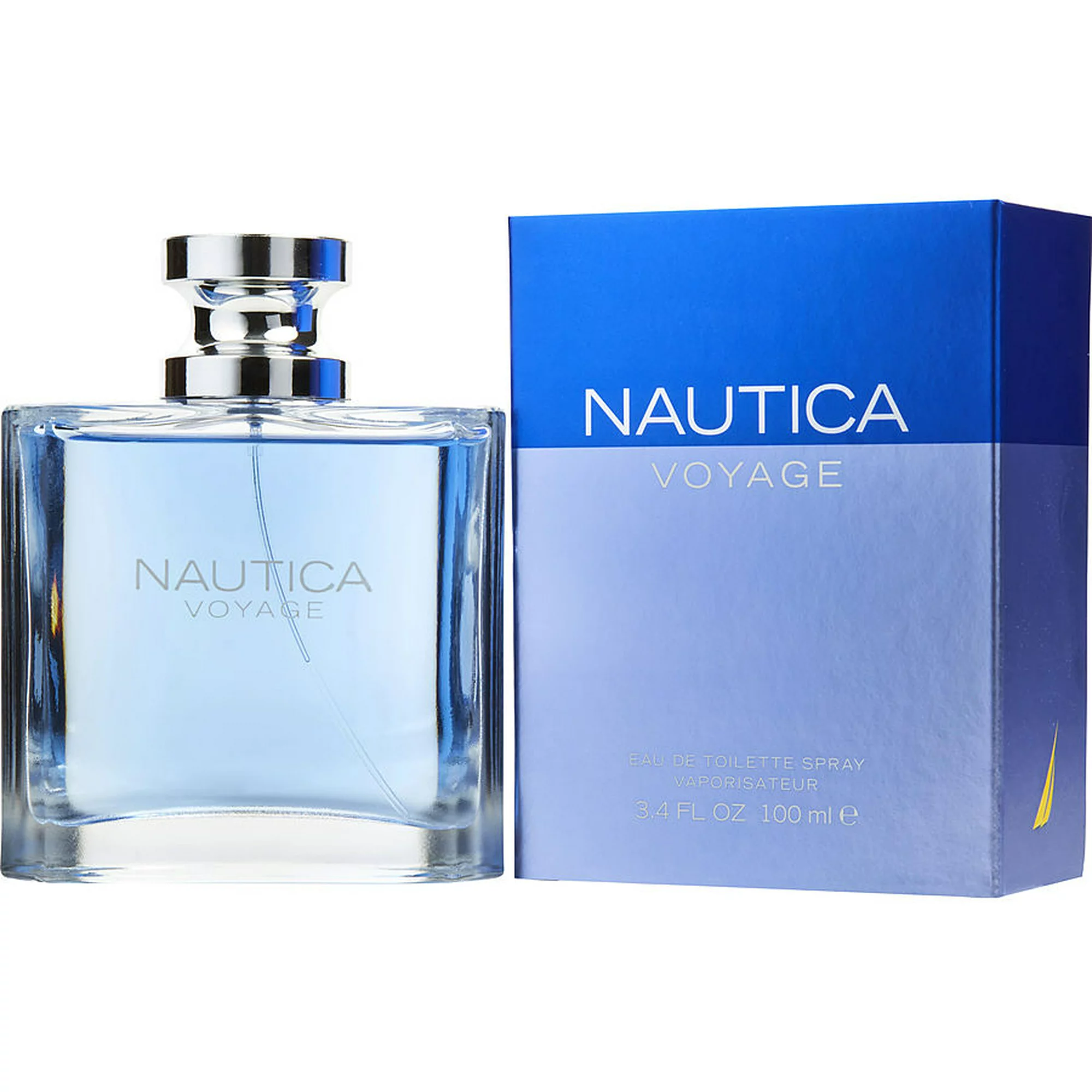 Imagen de Vendo perfume Nautica a $475 enviame whatsapp al <a href="https://wa.me/524492153532" target="_blank">https://wa.me/524492153532</a>