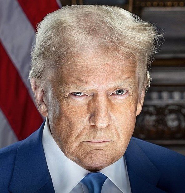 Imagen de Trump ha decidido iniciar ATAQUES AÉREOS contra objetivos militares en Venezuela, y los ataques podrían ser inminentes - The Miami Herald