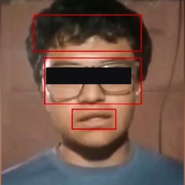 Imagen de Se confirma la identidad del asesino de Carlos Manzo. Era un menor de edad de de 17 años!! su nombre Víctor Manuel Ubaldo Vidales originario de Paracho Michoacán. Se piensa qué su padre fue el autor material del homicidio.